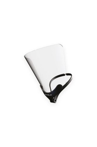 ZShield Flex arcpajzs