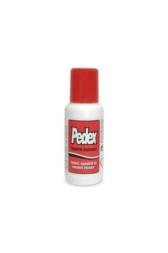 Pedex tetűirtó hajszesz  50 ml