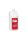 Pedex tetűirtó hajszesz  1000 ml