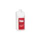 Pedex tetűirtó hajszesz  1000 ml
