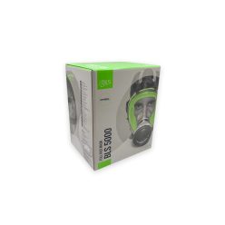 BLS 5150 Olasz teljesálarc