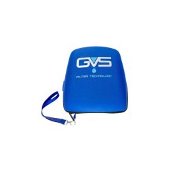 ELIPSE P3 Integra tárolódoboz