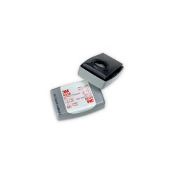 3M 6038 P3 R szűrőbetét