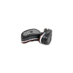 ELIPSE A1P3 szűrőbetét