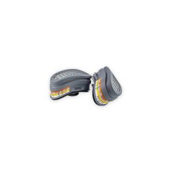 ELIPSE ABE1P3 szűrőbetét