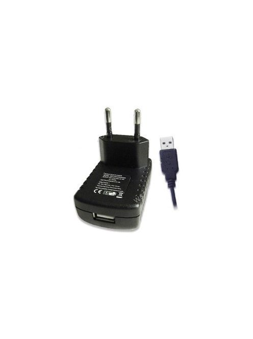 CREATIVE PC-900B adapter tápegység (665501)