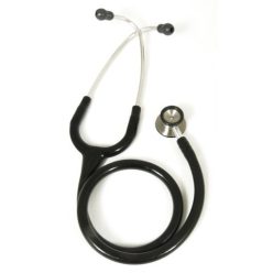 Littmann Classic II csecsemő phonendoszkóp