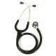 Littmann Classic II csecsemő phonendoszkóp