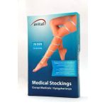 Kompressziós harisnyák és zoknik