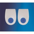 Talpbetétek és sarokemelők