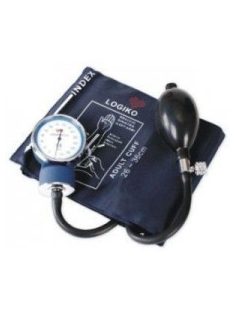 Moretti DM-330 Aneroid vérnyomásmérő
