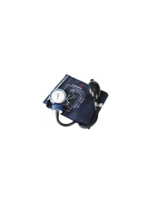 Moretti DM-330 Aneroid vérnyomásmérő