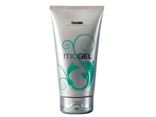 Trauma Gel SPORT gél (150ml)