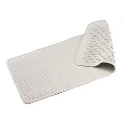 Csúszásgátló gumi 34x74 cm