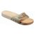 Scholl Pescura Flat papucs Scholl Pescura Flat papucs