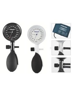 Riester E-Mega vérnyomásmérő (1 csöves)