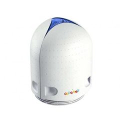 AirFree Babyair légsterilizáló