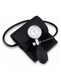Konstante Bosch vérnyomásmérő