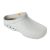 Scholl Clog Evo klumpa Scholl Clog Evo klumpa