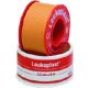 Ragtapasz LEUKOPLAST 5 cm X 5 m