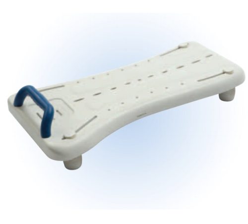 Fürdőkád pad 69cm-es