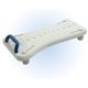 Fürdőkád pad 69cm-es