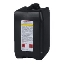   Haemosol 5 liter műszerfertőtlenítő és eszközfertőtlenítő