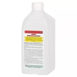   CLARASEPT-DERM bőrfertőtlenítő utántöltő 1000 ml színtelen