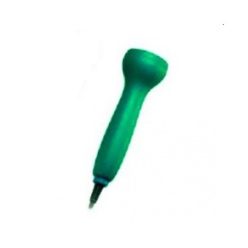 Fej Doppler SonoTrax-hoz 8MHz vénás fej