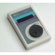 Audiométer digitális szűrővizsgálathoz SA-6