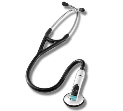 Fonendoszkop LITTMANN elektromos E-3200