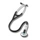 Fonendoszkop LITTMANN elektromos E-3200