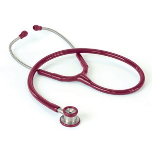 Fonendoscop PRESTIGE csecsemő