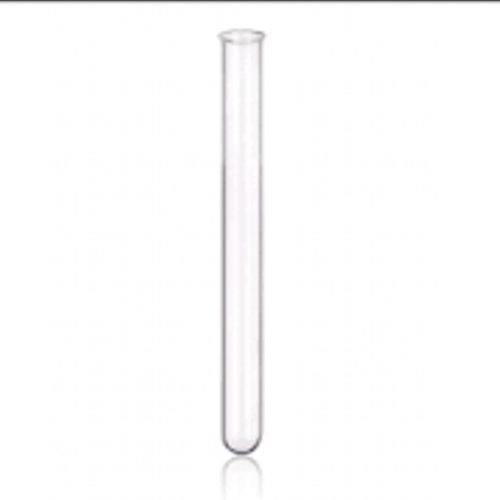 Kémcső üveg 16x160 mm - 20 ml