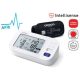 Omron M6 Comfort automata vérnyomásmérő AFIB