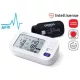 Omron M6 Comfort automata vérnyomásmérő AFIB