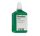 Betadine 30 ml