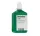 Betadine 30 ml