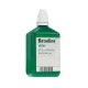 Betadine 30 ml