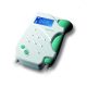 Érdoppler / magzati szívhang doppler EDAN SonoTrax Pro II