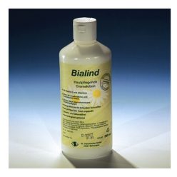 BIALIND kézvédő krém 100 ml