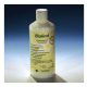 BIALIND kézvédő krém 100 ml