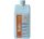 Bradoderm Soft kéz- és bőrfertőtlenítő1000 ml
