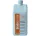 Bradoderm Soft kéz- és bőrfertőtlenítő1000 ml