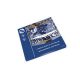EKG szoftver InnoBase for Windows