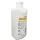 Skinsan Scrub 1 l egyfázisú kézfertőtlenítőszer,betegfürdetőszer