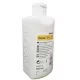 Skinsan Scrub 1 l egyfázisú kézfertőtlenítőszer,betegfürdetőszer