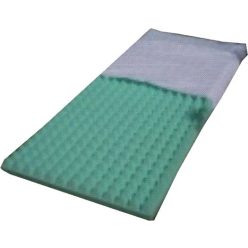 PERIMED ANTIDECUBITUS MATRAC 931. TÍPUSÚ 70 KG ALATT