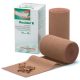 ROSIDAL 5 M X 8 CM KOMPRESSZIÓS PÓLYA
