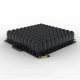 ROHO QUADTRO LOW PROFILE 5CM NÉGY LÉGKAMRÁS POZÍCIONÁLÓ ANTIDECUBITUS ÜLŐPÁRNA